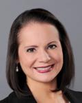 Dr. Susan Enfield
